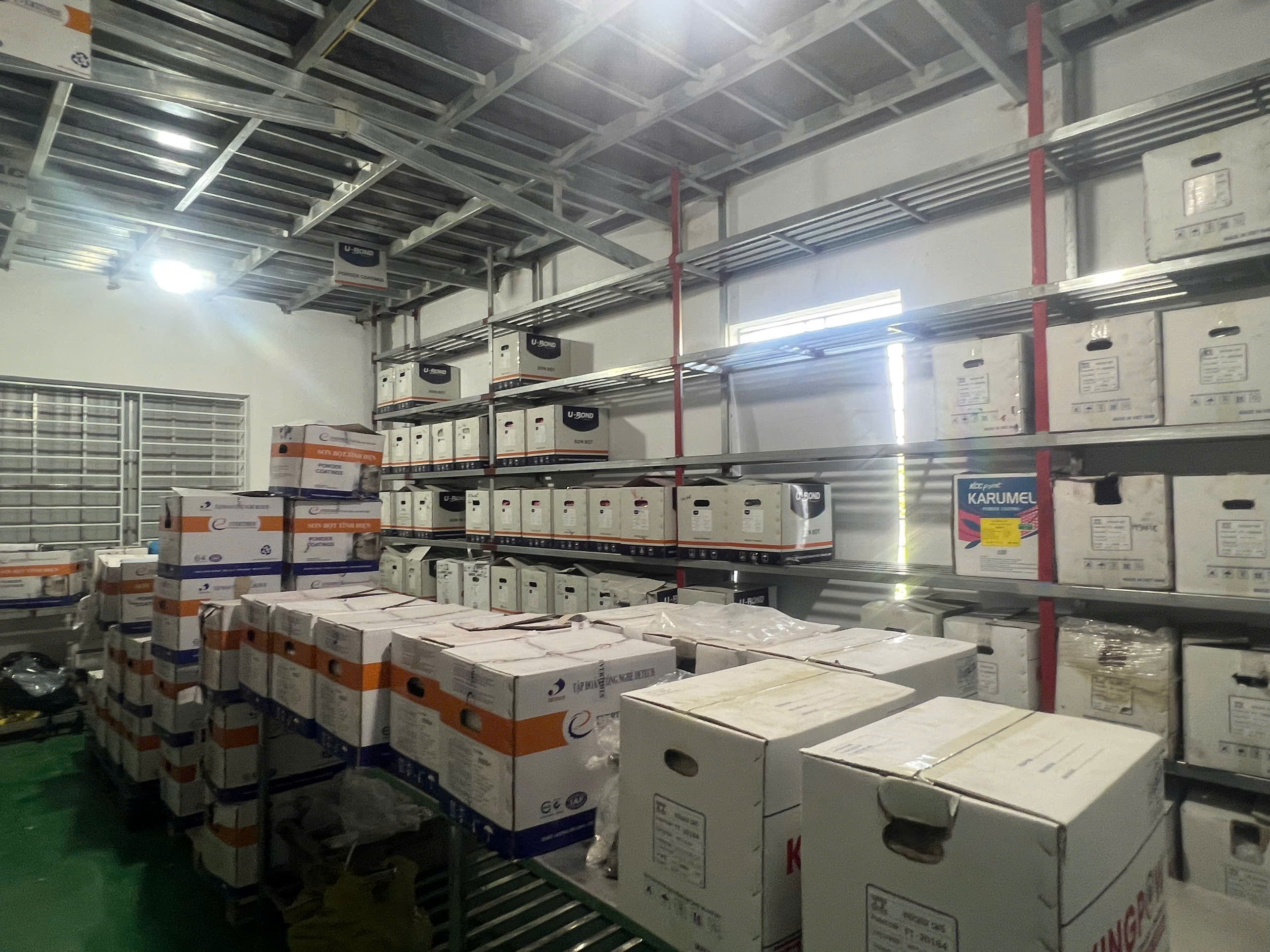 Warehouse Area 2.jpg